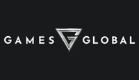 Microgaming